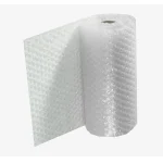 Bubble Wrap