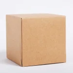 Packing Box (Small)