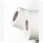 Kitchen Paper